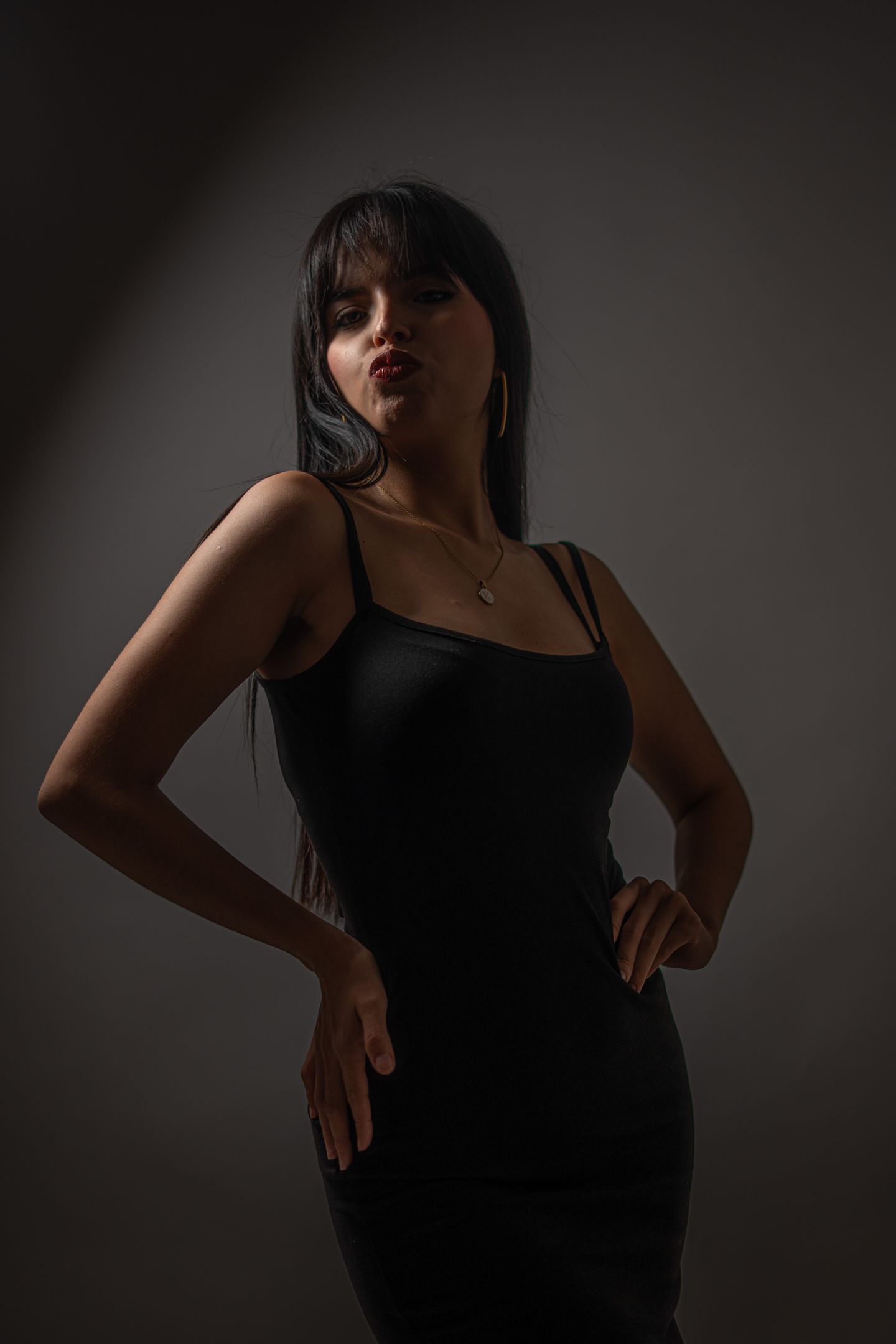 Vestido Tubinho Alfaiataria