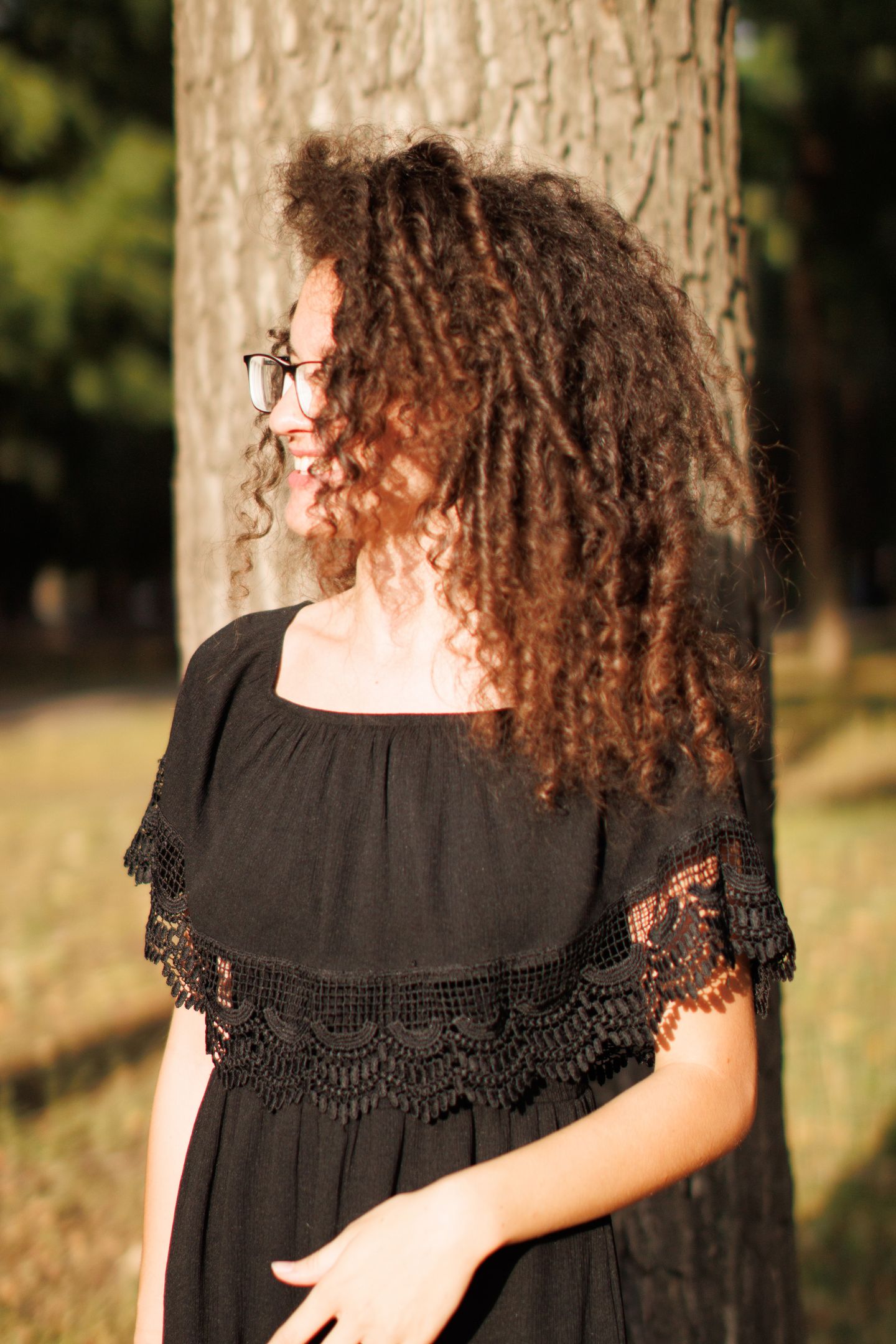 Vestido Tubinho Alfaiataria